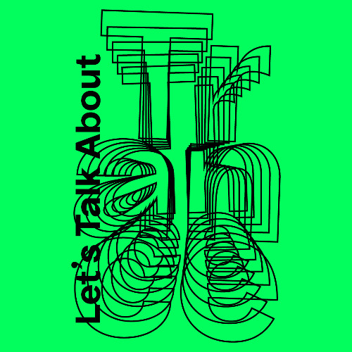 SNIPPET TRANSMUTED SYMPHONY