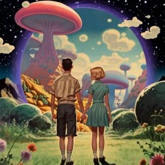 Just breath and relax