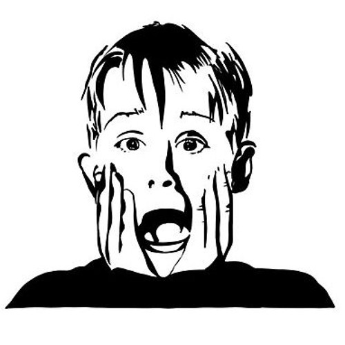 New Discovery Friday's