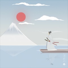 Leo Motta & Miyuki Kuzuoka - Ganryu Island