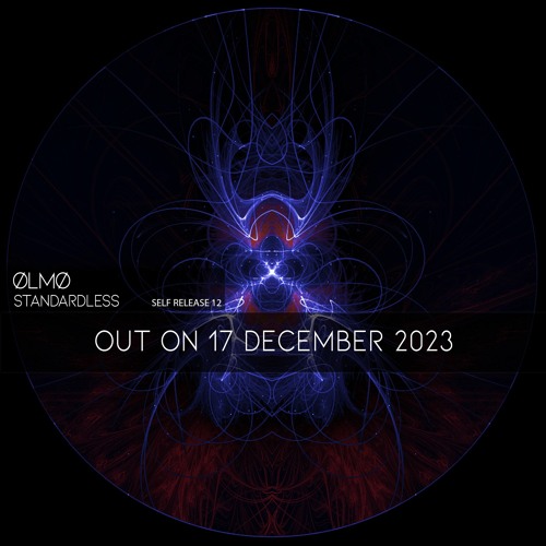 ØLMØ - 🅢tandardless ( Preview )