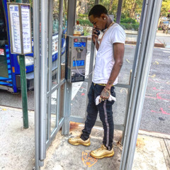 PaperM8 feat. Dyce Payso “Pull Up Slide”