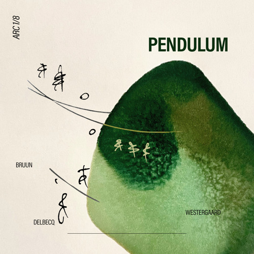 Pendulum 短編集 Stream pendulum | Listen to Arc no. 1 playlist online for free on