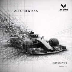 kaa♪♪ 【1本目】 Stream KAA music | Listen to songs, albums, playlists for free on