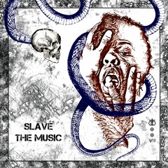 PREMIERE | Phyrgian - Slave The Music [DMR008]