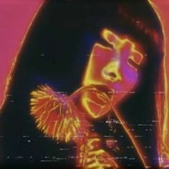 Flerian - Egypt Rave