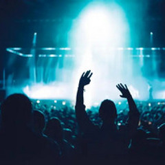 REAL EDM