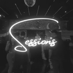 Sessions | Ep 2. | FRESKO (Treehouse Miami set)