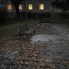 nvadrz, alias - rundown (ebility bootleg)