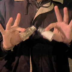 annoying people music 4LYFE