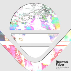Stream Rasmus Faber music | Listen to songs, albums, playlists for