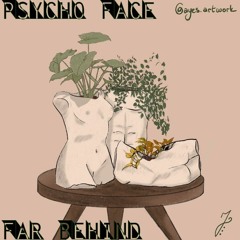 Far Behind (Free Download)