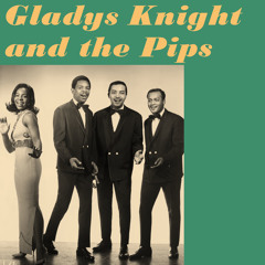 Stream Gladys Knight & The Pips | Listen to Claudine (Original