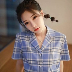 Truy Mộng Nhân - Phùng Đề Mạc