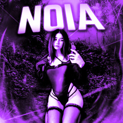 NOIA (Slowed)