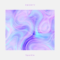 Sparkle