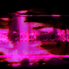 ☆ homesick for another world [ trance stream ] ☆