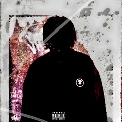 marni6nly - Inthehills 2 (prod. v0liano)