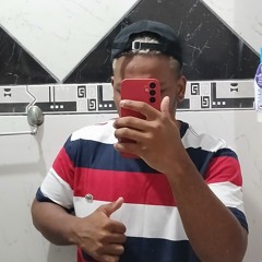 FODE VAGABUNDA x SOU UM PUTO VIOLENTO [ DJ LZN DA NOVE ] 2022