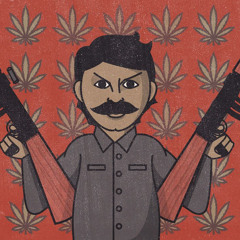CrazyCrazy_prod_ASIDE_x_Dezboylayo