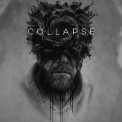 basic player - collapse