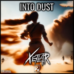 Xetlar - Into Dust