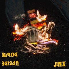 Smile (mangos & sunscreen) *freestyle prod. Pendo & me