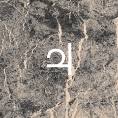 kåm∆nd¡ and polo - ♃