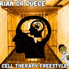 Cell Therapy Freestyle