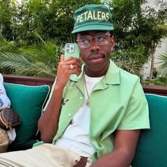 don’t tap that azz