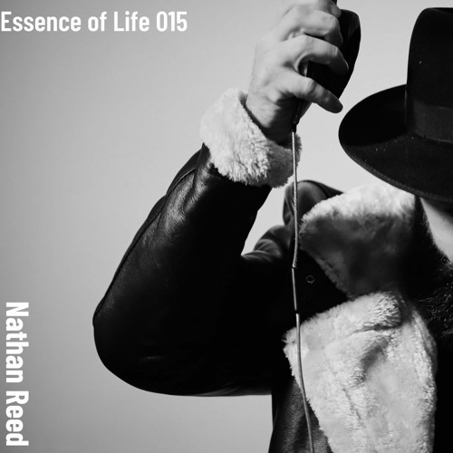 Essence of Life 015
