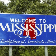 Mississippi ft. Chyy C