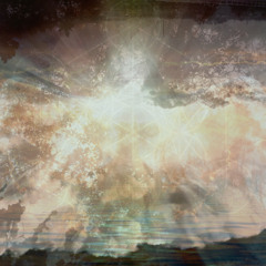 let there be light