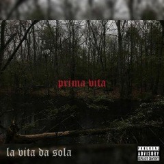 Sez$ize - Patagonia(prod.by bloody.brush beat by Mathiastyner)