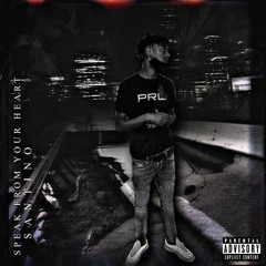 No Way Around It (feat. Zo the Sensational God)