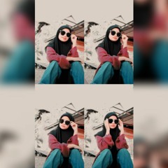 NEW MIXTAPE BREAKBEAT RASA YANG PERNAH ADA GRE' 2021 ( A[z]R_MIX ) SPESIAL Req.Diana.mp3