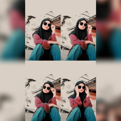 NEW MIXTAPE BREAKBEAT RASA YANG PERNAH ADA GRE' 2021 ( A[z]R_MIX ) SPESIAL Req.Diana.mp3