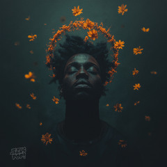 Psalm 101 (feat. SRVR)