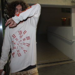 Make You Mine (Prod. Malvi)