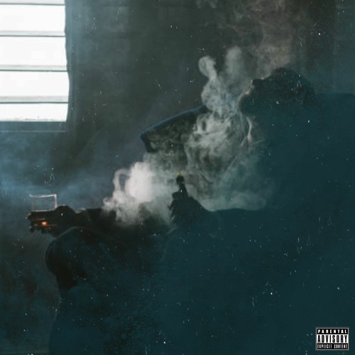 Bad Habits [Prod. MaxxMadeThis x Kevin Leyva Beats] (FOR SALE)