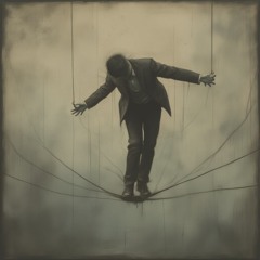 Mark the hour (feat. ARIA)