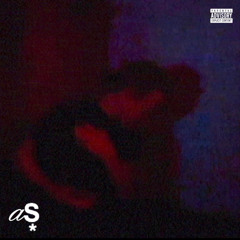 dyinglamour - takeoff [glamour] [unblmshd]