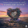 下载视频: Time of Love