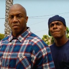 kylewya - deebo (Prod. snitchgetstiched) [DREAMTHUGEXCLUSIVE]