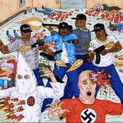 Riots