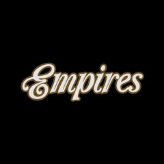 Empires {Instrumental} 𝑷𝒓𝒐𝒅. 𝑩𝒚 Operation O™