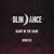 Artwork for Spiritito - Glow In The Dark - Blindance - 11.7.24