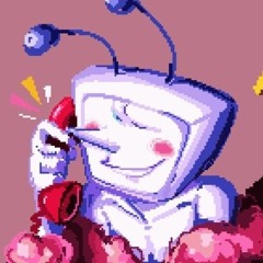 IT'S!! TV TIME!!