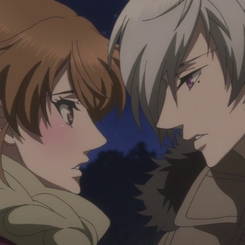 Stream Brothers Conflict Otome Game English Download Pc Freek REPACK