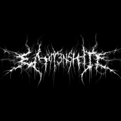 Freak (Hardstyle)